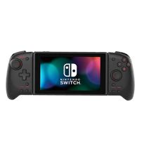 Hori Split Pad Pro (Black) for Nintendo Switch (New)