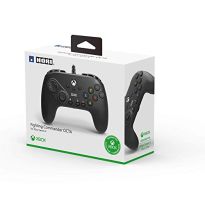 Hori Fighting Commander Octa (Xbox One / Series) (New)