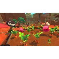 Slime Rancher Deluxe Edition (PS4) (New)