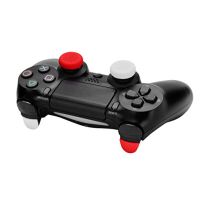 Gioteck PS4 Thumb Grips Mega Pack (PS4) (New)