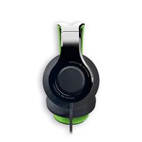 Gioteck TX-30 Stereo Gaming Headset (Xbox One) (New)