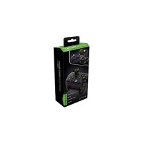 Gioteck Xbox One Thumb Grips Mega Pack (New)