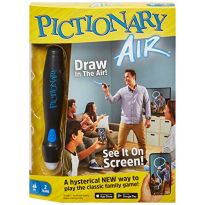 PICTIONARY AIR (New)