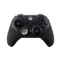 Xbox Elite Wireless Controller Series 2 (New)
