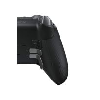 Xbox Elite Wireless Controller Series 2 (New)
