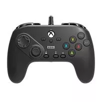 Hori Fighting Commander Octa (Xbox One / Series) (New)