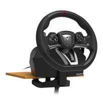 HORI Racing Wheel Overdrive (Xbox Series X / S)