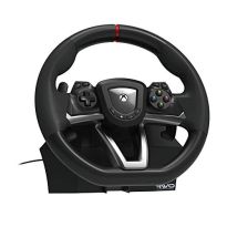 HORI Racing Wheel Overdrive (Xbox Series X / S)