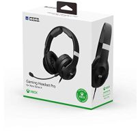 HORI Pro Gaming Headset (Xbox Series X / S) (New)