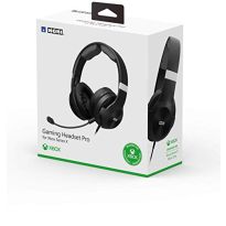 HORI Xbox Series X / S Pro Gaming Headset (Xbox) (New)