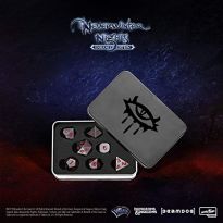 Neverwinter Nights Enhanced Edition Collector's Pack (PS4) (New)