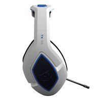 Gioteck TX-50 Headset (PS5 / PS4 / Xbox / Switch / PC) (New)
