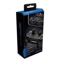Gioteck PS4 Thumb Grips Mega Pack (PS4) (New)