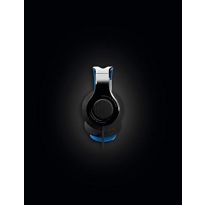 Gioteck TX-30 Stereo Gaming Headset (PS4) (New)