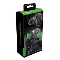 Gioteck Xbox Series X Sniper Thumb Grip Mega Pack (Xbox Series S / X) (New)