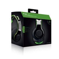 Gioteck TX-30 Stereo Gaming Headset (Xbox One) (New)