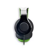 Gioteck TX-30 Stereo Gaming Headset (Xbox One) (New)