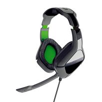 Gioteck HC-X1 Stereo Gaming Headset (Xbox One) (New)