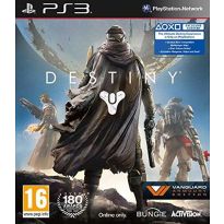 Destiny (PS3) (New)