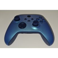 Xbox Wireless Controller - Aqua Shift Special Edition (Xbox Series) (OEM Edition)