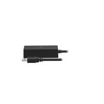 HORI Switch LAN Adapter (Nintendo Switch) (New)