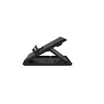 HORI Switch Compact PlayStand (Nintendo Switch) (New)