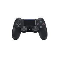 New Sony PlayStation DualShock 4 (New)