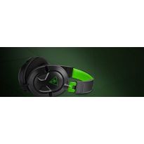 Turtle Beach Recon 50X Stereo Gaming Headset (Xbox One) (New)