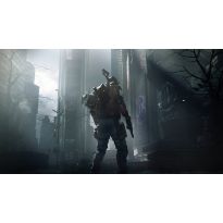Tom Clancy's The Division (PS4) (New)