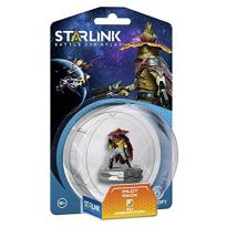Starlink Battle For Atlas Pilot Pack Eli (New)