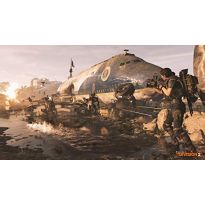 Tom Clancy's The Division 2 Limited Edition (Xbox One) (New)