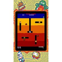 Namco Museum Arcade Pac (Switch) (New)