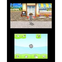 Petz Beach (Nintendo 3DS) (New)