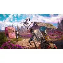 Far Cry New Dawn (Xbox One) (New)