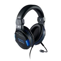 Official V3 Headset (PS4) (New)
