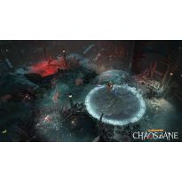 Warhammer: Chaosbane (Xbox One) (New)