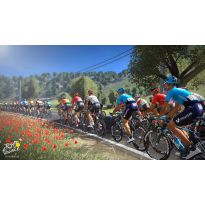 Tour De France: Season 2019 (PS4) (New)