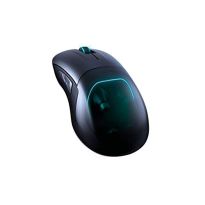 NACON E-SPORTS GAMING MOUSE GM-500ES (New)