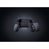 Nacon Revolution Pro Controller V3 PS4 (New)