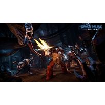 Space Hulk Tactics (Xbox One) (New)