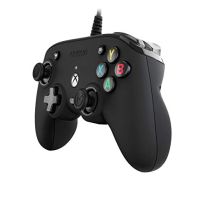 Nacon Pro Compact Controller (Xbox) (New)
