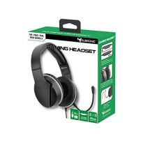 Subsonic Wired Gaming Headset (Xbox Series X / S) (New)