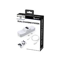 PS5 - Dual Drop & Charge Station H2H (PS5) (New)