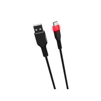 Raiden Essentials PS5 Pro Gaming Supersoft Charging Cable