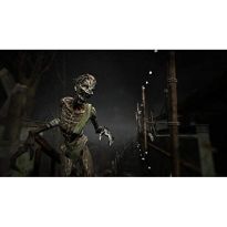 Dead by Daylight Definitive Edition (Switch) (New)