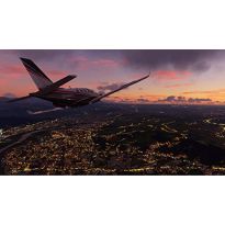 Microsoft Flight Simulator 2020 - Premium Deluxe (New)