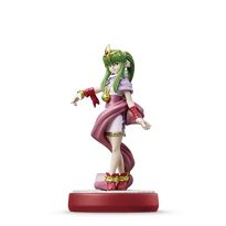 Tiki amiibo - Fire Emblem Warriors (Nintendo Wii U/ Nintendo 3DS/ Nintendo Switch) (New)