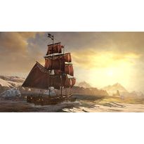 Assassin's Creed Rogue Remastered (Xbox One) (New)