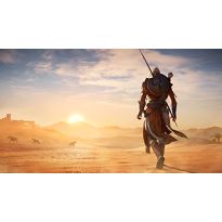 Assassin's Creed Origins (Xbox One) (New)