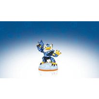 Skylanders Giants - Light Core - Jet-Vac  (PS4, XBox One, Wii U, PS3, Xbox 360 and PC) (New)